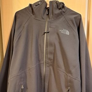 The North Face Men's Coat